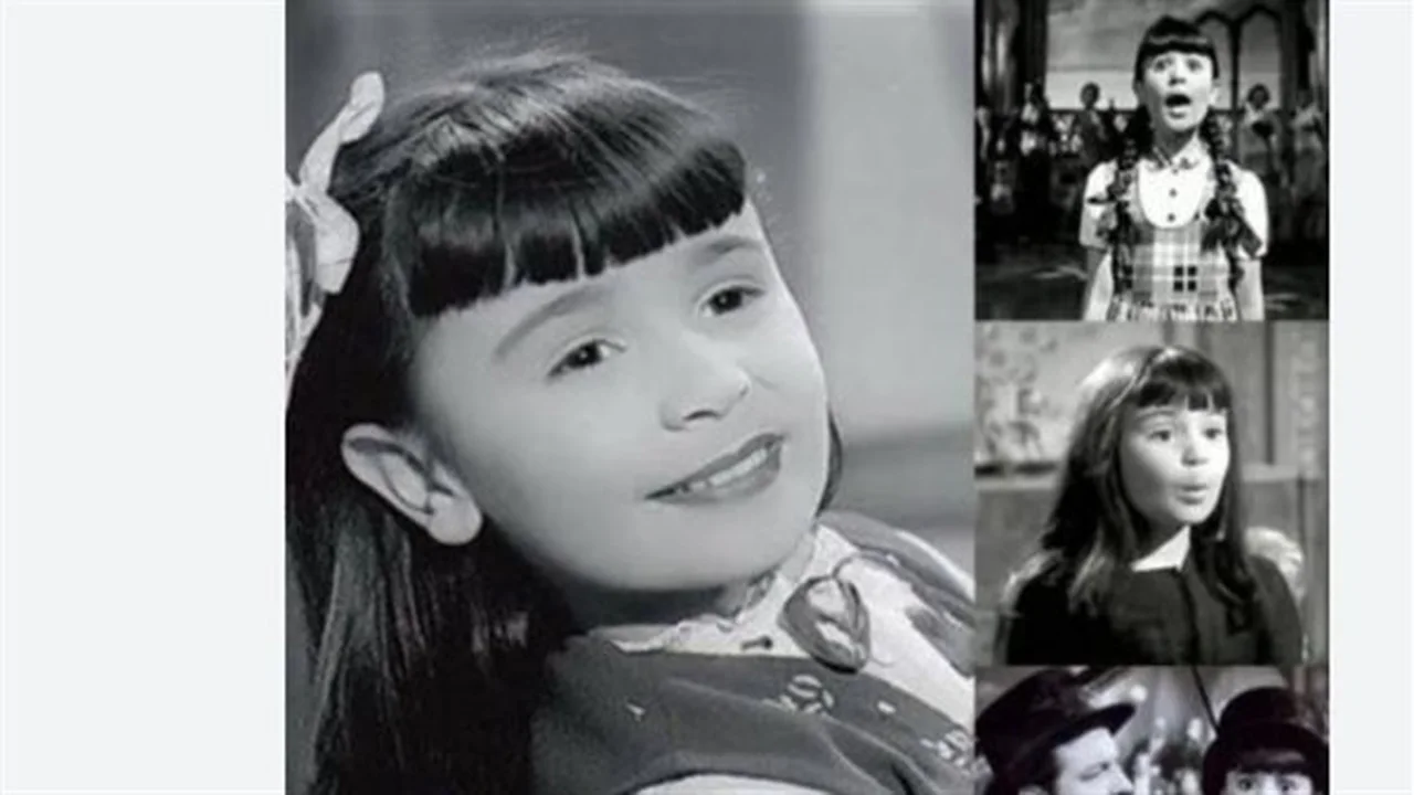 أسرار البداية.. كواليس اكتشاف إلياس مؤدب لموهبة فيروز داخل صالونات القاهرة وفنانيها